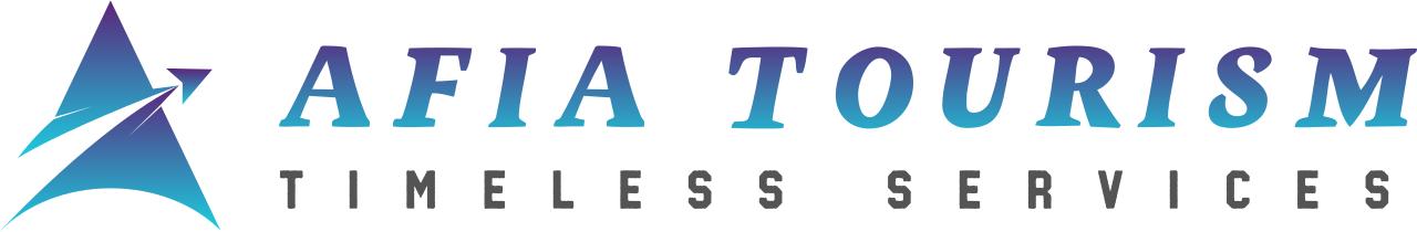 Afia Tourism