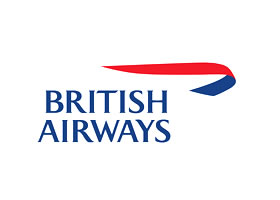 British Airways